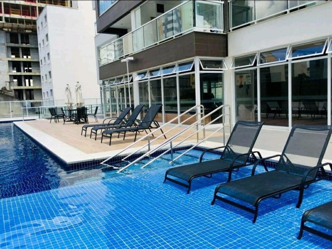 Апартаменти Studio Prox Av Paulista E Frei Сан-Паулу Екстер'єр фото